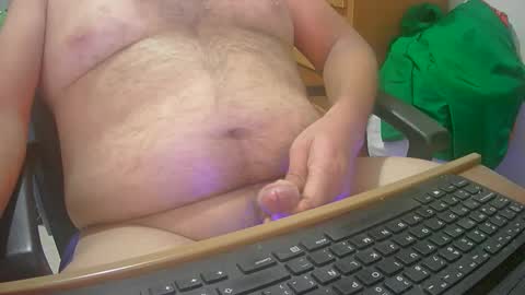 Snapshot of pmartemo chatting on January 17, 2025, 12:53 am pmartemo online show from January 17, 2025, 12:53 am