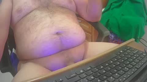 Snapshot of pmartemo chatting on January 21, 2025, 4:48 pm pmartemo online show from January 21, 2025, 4:48 pm