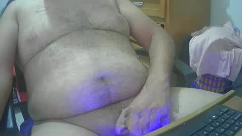 Snapshot of pmartemo chatting on March 2, 2025, 2:30 am pmartemo online show from March 2, 2025, 2:30 am