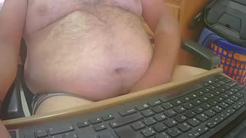 Snapshot of pmartemo chatting on September 9, 2025, 6:18 pm pmartemo online show from September 9, 2025, 6:18 pm