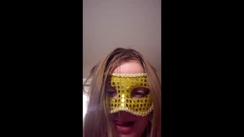 Snapshot of pml6969 chatting on December 22, 2025, 8:33 am pml6969 online show from December 22, 2025, 8:33 am