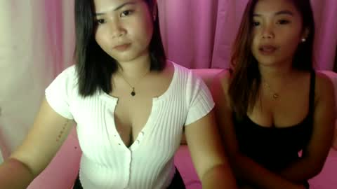 Snapshot of pnay_loveable chatting on May 4, 2026, 10:11 am pnay_loveable online show from May 4, 2026, 10:11 am