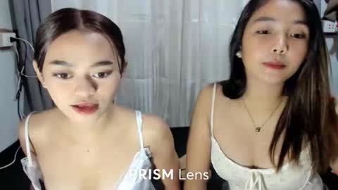 Snapshot of pnay_loveable chatting on May 20, 2026, 10:21 am pnay_loveable online show from May 20, 2026, 10:21 am