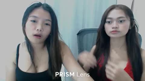 Snapshot of pnay_loveable chatting on May 21, 2026, 10:33 am pnay_loveable online show from May 21, 2026, 10:33 am