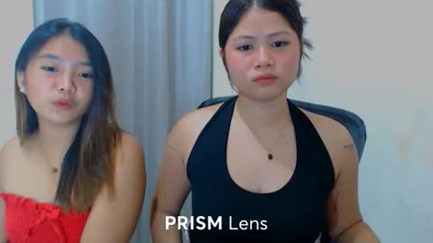 Snapshot of pnay_loveable chatting on May 28, 2026, 10:12 am pnay_loveable online show from May 28, 2026, 10:12 am