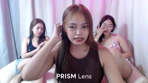 sachi online show from May 3, 2026, 4:46 pm