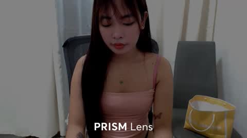sachi online show from May 13, 2026, 4:43 am