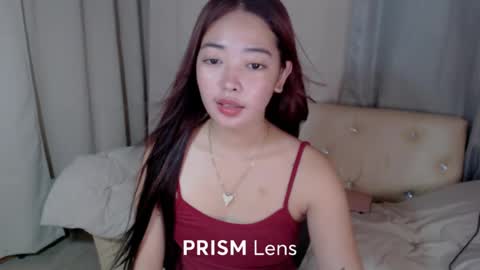 sachi online show from July 7, 2026, 4:59 am