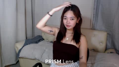 sachi online show from July 13, 2026, 7:27 pm