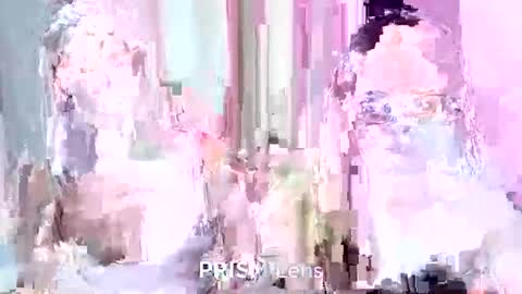 Snapshot of pnay_sexretary chatting on May 11, 2026, 10:10 am grace online show from May 11, 2026, 10:10 am