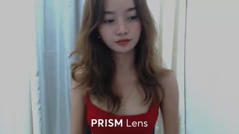 Snapshot of pnay_wildwhisper chatting on May 12, 2026, 12:57 pm WildWhisper online show from May 12, 2026, 12:57 pm