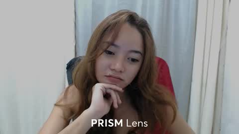 Snapshot of pnay_wildwhisper chatting on May 22, 2026, 6:46 pm WildWhisper online show from May 22, 2026, 6:46 pm