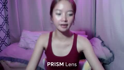Snapshot of pnay_wildwhisper chatting on June 11, 2026, 4:54 am WildWhisper online show from June 11, 2026, 4:54 am