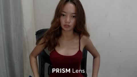Snapshot of pnay_wildwhisper chatting on June 17, 2026, 1:41 am WildWhisper online show from June 17, 2026, 1:41 am