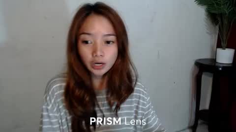 Snapshot of pnay_wildwhisper chatting on June 26, 2026, 6:23 pm WildWhisper online show from June 26, 2026, 6:23 pm