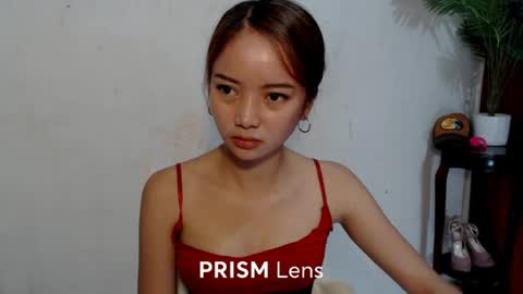 Snapshot of pnay_wildwhisper chatting on June 27, 2026, 11:37 am WildWhisper online show from June 27, 2026, 11:37 am
