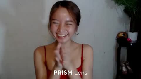 Snapshot of pnay_wildwhisper chatting on June 27, 2026, 12:22 pm WildWhisper online show from June 27, 2026, 12:22 pm