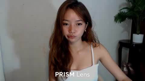 Snapshot of pnay_wildwhisper chatting on June 29, 2026, 7:14 pm WildWhisper online show from June 29, 2026, 7:14 pm