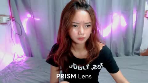 Snapshot of pnay_wildwhisper chatting on July 3, 2026, 5:30 pm WildWhisper online show from July 3, 2026, 5:30 pm