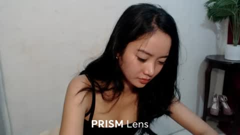 Snapshot of pnay_wildwhisper chatting on July 10, 2026, 12:26 am WildWhisper online show from July 10, 2026, 12:26 am