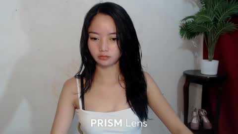 Snapshot of pnay_wildwhisper chatting on July 11, 2026, 4:48 am WildWhisper online show from July 11, 2026, 4:48 am