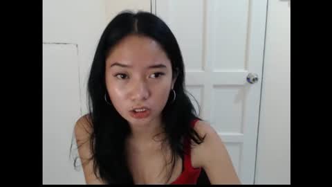 Snapshot of pnay_wildwhisper chatting on July 28, 2026, 7:39 pm WildWhisper online show from July 28, 2026, 7:39 pm