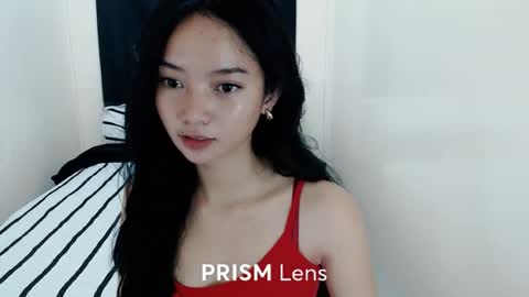 Snapshot of pnay_wildwhisper chatting on August 5, 2026, 9:50 pm WildWhisper online show from August 5, 2026, 9:50 pm