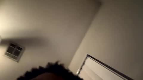 pnwbiggdaddy online show from March 26, 2026, 6:41 am