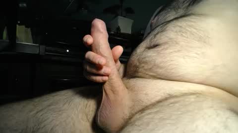 Snapshot of pnwbwc7 chatting on February 21, 2026, 6:03 am pnwbwc7 online show from February 21, 2026, 6:03 am