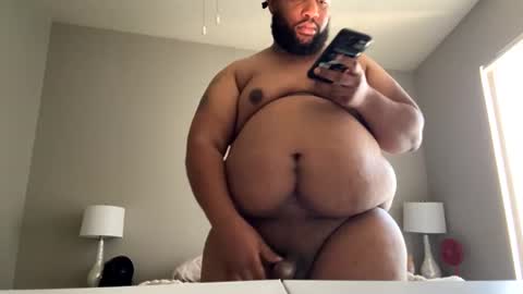 pnwpapi125 online show from May 13, 2026, 7:11 pm
