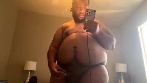 pnwpapi125 online show from May 16, 2026, 7:01 pm