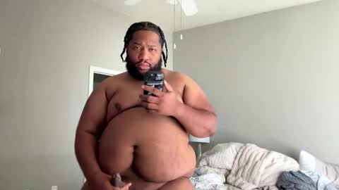 pnwpapi125 online show from May 30, 2026, 4:04 pm