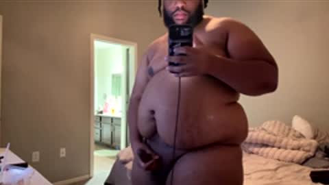 pnwpapi125 online show from May 31, 2026, 4:42 am
