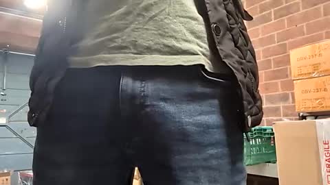 po13o online show from October 27, 2025, 11:03 am