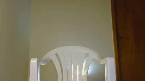 Snapshot of po3t3r0 chatting on December 24, 2024, 10:39 pm juan online show from December 24, 2024, 10:39 pm