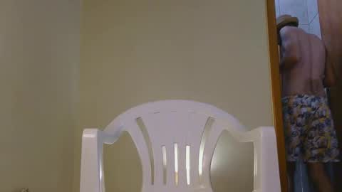 Snapshot of po3t3r0 chatting on December 27, 2024, 2:04 am juan online show from December 27, 2024, 2:04 am