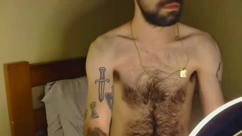 Snapshot of po3t3r0 chatting on December 28, 2024, 3:37 am juan online show from December 28, 2024, 3:37 am