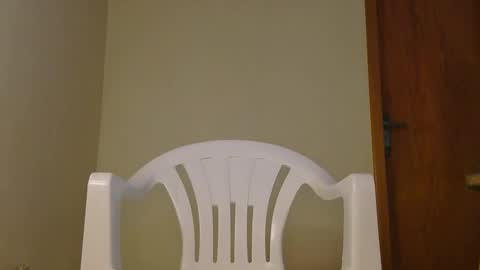 Snapshot of po3t3r0 chatting on January 16, 2025, 4:28 pm juan online show from January 16, 2025, 4:28 pm