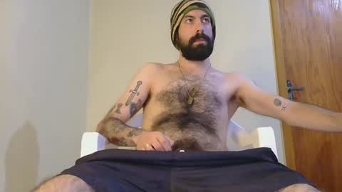 Snapshot of po3t3r0 chatting on January 19, 2025, 10:17 am juan online show from January 19, 2025, 10:17 am