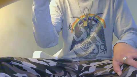 Snapshot of po3t3r0 chatting on September 30, 2025, 11:43 pm juan online show from September 30, 2025, 11:43 pm