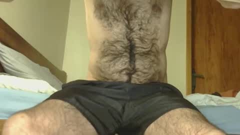 Snapshot of po3t3r0 chatting on November 26, 2025, 5:19 am juan online show from November 26, 2025, 5:19 am