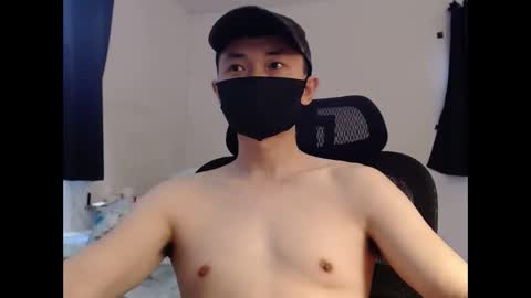 Snapshot of po5o2dcb111 chatting on January 3, 2025, 6:24 pm po5o2dcb111 online show from January 3, 2025, 6:24 pm