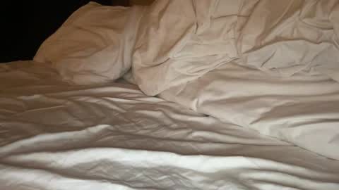 Snapshot of poblo001567 chatting on November 6, 2025, 12:28 pm Pablo online show from November 6, 2025, 12:28 pm