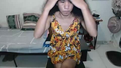 SHANE online show from November 23, 2025, 9:47 pm