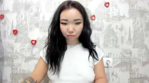 Snapshot of pocahontas654 chatting on December 7, 2024, 3:08 pm Erica online show from December 7, 2024, 3:08 pm