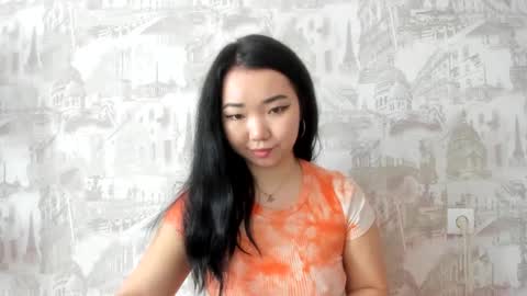 Snapshot of pocahontas654 chatting on February 28, 2025, 4:54 am Erica online show from February 28, 2025, 4:54 am