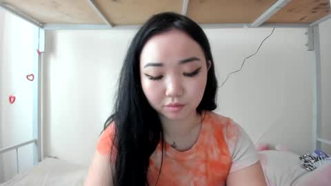 Snapshot of pocahontas654 chatting on March 11, 2025, 9:02 am Erica online show from March 11, 2025, 9:02 am