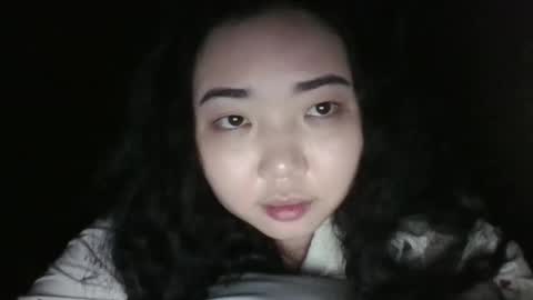 Snapshot of pocahontas654 chatting on April 7, 2026, 2:28 pm Erica online show from April 7, 2026, 2:28 pm