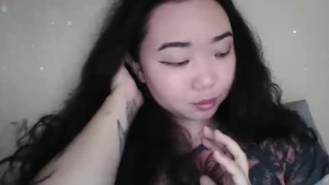 Snapshot of pocahontas654 chatting on April 9, 2026, 2:22 am Erica online show from April 9, 2026, 2:22 am