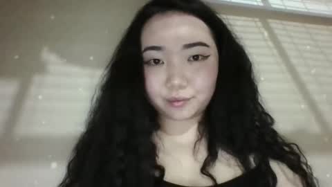 Snapshot of pocahontas654 chatting on April 9, 2026, 3:39 pm Erica online show from April 9, 2026, 3:39 pm